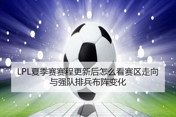 img_1781186398851_98_2_139.jpg